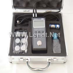 UTM-102型超聲波測(cè)厚儀